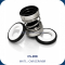 Mechanical Seal 208 | แมคคานิคอลซีล ซีลปั๊มน้ำ ซีลดับเบิ้ลหน้า(copy)