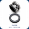 Mechanical Seal 2100 | Elastomer Bellows Seal สำหรับปั๊มอุตสาหกรรม(copy)
