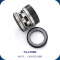 Mechanical Seal 2100K | Elastomer Bellows Seal สำหรับปั๊มอุตสาหกรรม(copy)