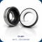 Mechanical Seal 301 ARNO | แมคคานิคอลซีลสำหรับปั๊มอุตสาหกรรม