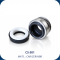 Mechanical Seal 301 ARNO | แมคคานิคอลซีลสำหรับปั๊มอุตสาหกรรม(copy)