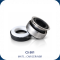 Mechanical Seal 301 ARNO | แมคคานิคอลซีลสำหรับปั๊มอุตสาหกรรม(copy)