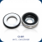Mechanical Seal 301 ARNO | แมคคานิคอลซีลสำหรับปั๊มอุตสาหกรรม(copy)