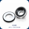Mechanical Seal 301 ARNO | แมคคานิคอลซีลสำหรับปั๊มอุตสาหกรรม(copy)