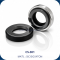 Mechanical Seal 301 ARNO | แมคคานิคอลซีลสำหรับปั๊มอุตสาหกรรม(copy)