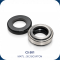Mechanical Seal 301 ARNO | แมคคานิคอลซีลสำหรับปั๊มอุตสาหกรรม(copy)
