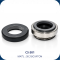 Mechanical Seal 301 ARNO | แมคคานิคอลซีลสำหรับปั๊มอุตสาหกรรม(copy)