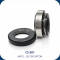 Mechanical Seal 301 ARNO | แมคคานิคอลซีลสำหรับปั๊มอุตสาหกรรม(copy)