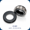 Mechanical Seal 301 ARNO | แมคคานิคอลซีลสำหรับปั๊มอุตสาหกรรม(copy)