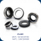 Mechanical Seal 301 ARNO | แมคคานิคอลซีลสำหรับปั๊มอุตสาหกรรม(copy)