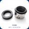 Mechanical Seal 502 | แมคคานิคอลซีล ซีลปั๊มน้ำมาตรฐาน(copy)