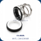 Mechanical Seal 560A | แมคคานิคอลซีลปั๊มน้ำตรงรุ่น