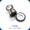 Mechanical Seal 560A | แมคคานิคอลซีลปั๊มน้ำตรงรุ่น(copy)