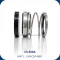 Mechanical Seal 560A | แมคคานิคอลซีลปั๊มน้ำตรงรุ่น(copy)