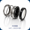 Mechanical Seal 560A | แมคคานิคอลซีลปั๊มน้ำตรงรุ่น(copy)