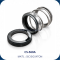 Mechanical Seal 560A | แมคคานิคอลซีลปั๊มน้ำตรงรุ่น