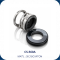 Mechanical Seal 560A | แมคคานิคอลซีลปั๊มน้ำตรงรุ่น(copy)