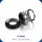 Mechanical Seal 560A | แมคคานิคอลซีลปั๊มน้ำตรงรุ่น(copy)