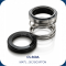 Mechanical Seal 560A | แมคคานิคอลซีลปั๊มน้ำตรงรุ่น(copy)
