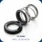 Mechanical Seal 560A | แมคคานิคอลซีลปั๊มน้ำตรงรุ่น(copy)
