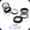 Mechanical Seal 560A | แมคคานิคอลซีลปั๊มน้ำตรงรุ่น(copy)