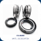 Mechanical Seal 560D | ซีลคู่ปั๊มจุ่ม Tsurumi