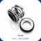 Mechanical Seal 70 166 | แมคคานิคอลซีล ซีลปั๊มน้ำรุ่นมาตรฐาน(copy)
