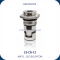 MECHANICAL SEAL CS-CR (ปั๊มแนวตั้ง)