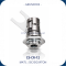 MECHANICAL SEAL CS-CR (ปั๊มแนวตั้ง)