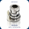 MECHANICAL SEAL CS-CR 22MM, 32MM (ปั๊มแนวตั้ง)