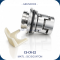 MECHANICAL SEAL CS-CR 22MM, 32MM (ปั๊มแนวตั้ง)