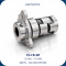 MECHANICAL SEAL CS-CR-3R (ปั๊มแนวตั้ง)