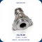 MECHANICAL SEAL CS-CR-3R (ปั๊มแนวตั้ง)