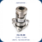 MECHANICAL SEAL CS-CR-3R (ปั๊มแนวตั้ง)