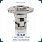 MECHANICAL SEAL CS-CR-4R (ปั๊มแนวตั้ง)
