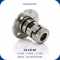 MECHANICAL SEAL CS-CR-4R (ปั๊มแนวตั้ง)