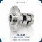 MECHANICAL SEAL CS-CR-4R (ปั๊มแนวตั้ง)