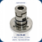 MECHANICAL SEAL CS-CR-4R (ปั๊มแนวตั้ง)