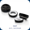 Mechanical Seal FT | แมคคานิคอลซีล ซีลปั๊มน้ำ มากีต้า (Makita) ตรงรุ่น(copy)