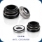 Mechanical Seal FTK | แมคคานิคอลซีล ซีลปั๊มน้ำตรงรุ่น(copy)