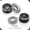 Mechanical Seal FTK2 | แมคคานิคอลซีล ซีลปั๊มน้ำตรงรุ่น(copy)