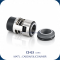 MECHANICAL SEAL CS-G3-L 12 MM, 16 MM
