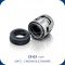MECHANICAL SEAL CS-G3 12 MM, 16 MM
