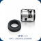 MECHANICAL SEAL CS-G3 12 MM, 16 MM