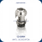 MECHANICAL SEAL CS-GF04 12x23 MM