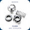 MECHANICAL SEAL CS-GF04 12x23 MM