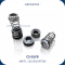 MECHANICAL SEAL CS-GLF8 12x23 MM