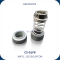 MECHANICAL SEAL CS-GLF8 12x23 MM