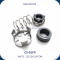 MECHANICAL SEAL CS-GLF9 16x27 MM