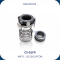MECHANICAL SEAL CS-GLF9 16x27 MM